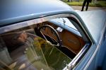 Alfa Romeo 8C 2900B Lungo Touring Berlinetta 1938 года